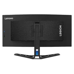 LENOVO-67B0UAC1US