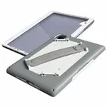 BEAM MOBILE GM-260