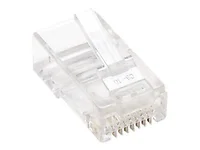 INTELLINET NETWORK SOLUTIONS-502399