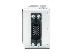 PC WHOLESALE-SYBTU2-PLP