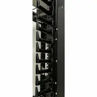 Panduit-XGL-FMS48B