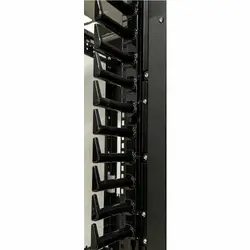 Panduit-XGL-FMS48B