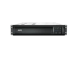 PC WHOLESALE-SMT1500RM2UCNC