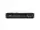SMT1500RM2UCNC