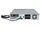 SMT1500RM2UCNC