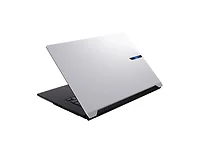 VALCOM-GIGABYTE AERO X16 1WH93USC94DH