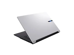 VALCOM-GIGABYTE AERO X16 1WH93USC94DH