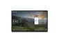 AVOCOR DISPLAYS-AVE-7540