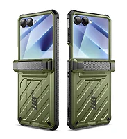 I BLASON-GA843439158924