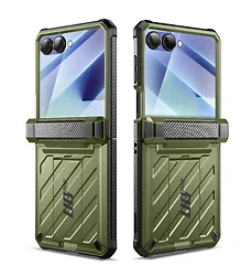 I BLASON-GA843439158924