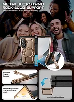 I BLASON-GA843439158825