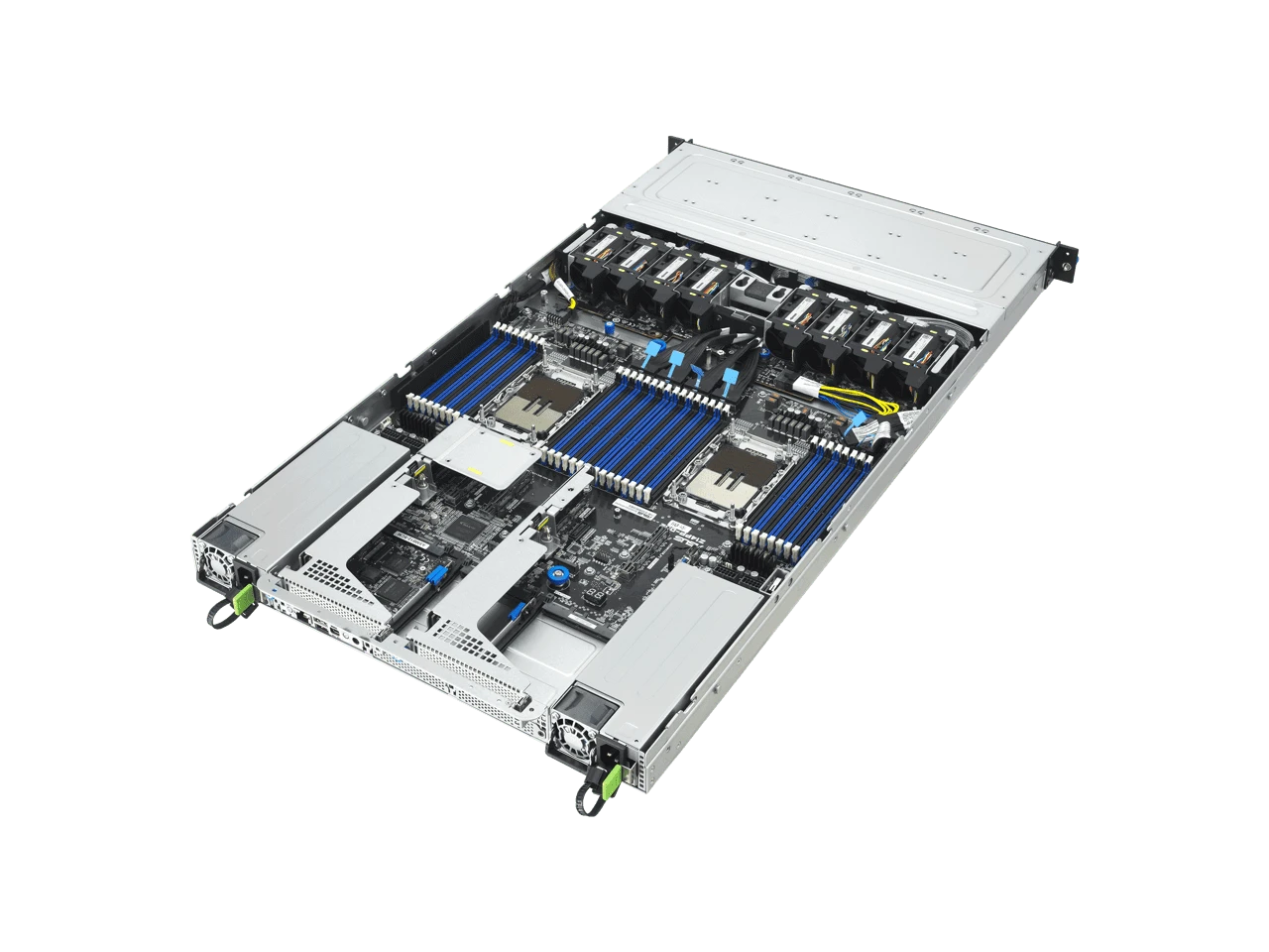 ASUS-RS700E12RS12U2KW10G