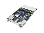 ASUS RS700-E12-RS12U-2KW10G