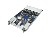 ASUS-RS700-E12-RS12U-2KW10G