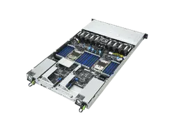 ASUS-RS700-E12-RS12U-2KW10G