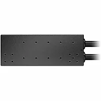 PC WHOLESALE-AP4453A