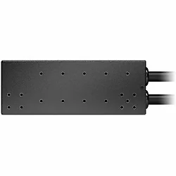 PC WHOLESALE-AP4453A