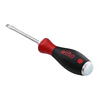 WIHA TOOLS LTD-53020