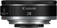 CANON 6128C002
