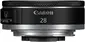 CANON-6128C002