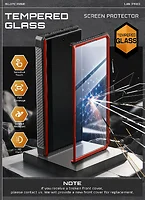 I BLASON-GA843439159037