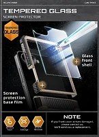 I BLASON-GA843439158931