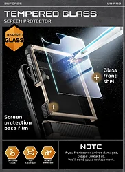 I BLASON-GA843439158931