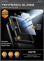 I BLASON-GA843439158900