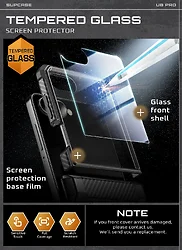 I BLASON-GA843439158900