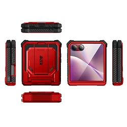 I BLASON-GA843439158870