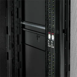 PC WHOLESALE-APDU9966