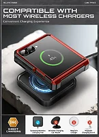 I BLASON-GA843439158917