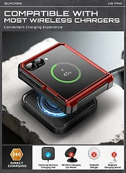 I BLASON-GA843439158917