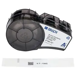 BRADY-M21-137-423