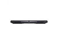 VALCOM-AORUS ELITE 16 BWHC3USC65SH