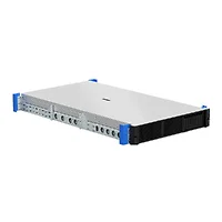 RACK SOLUTIONS-122-9166