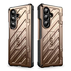 I BLASON-GA843439159051