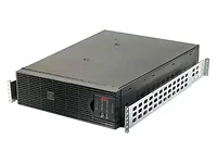 PC WHOLESALE-SURTD5000RMXLP3U