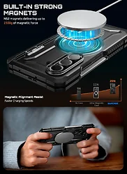 I BLASON-GA843439158801