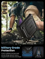 I BLASON-GA843439158863