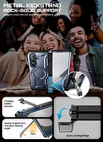 I BLASON-GA843439158832