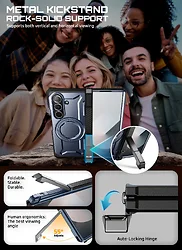 I BLASON-GA843439158832