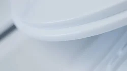 Electronic Arts-ECCA38429PS5