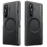 I BLASON-GA843439158719