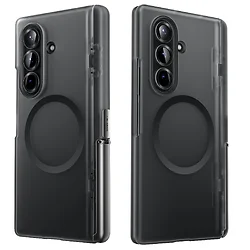 I BLASON-GA843439158719