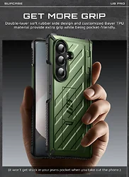 I BLASON-GA843439159044