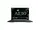 GIGABYTE AERO X16 1VH93USC94AH