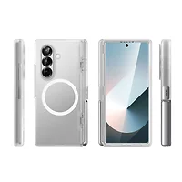 I BLASON-GA843439158702