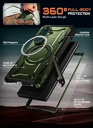 I BLASON-GA843439158818