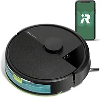 IROBOT-Y314020-AO